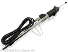 Autoradio Teleskop Antenne