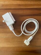 Ge Medical Systems Ultraschallsonde Linear Sonde 739L Gebraucht