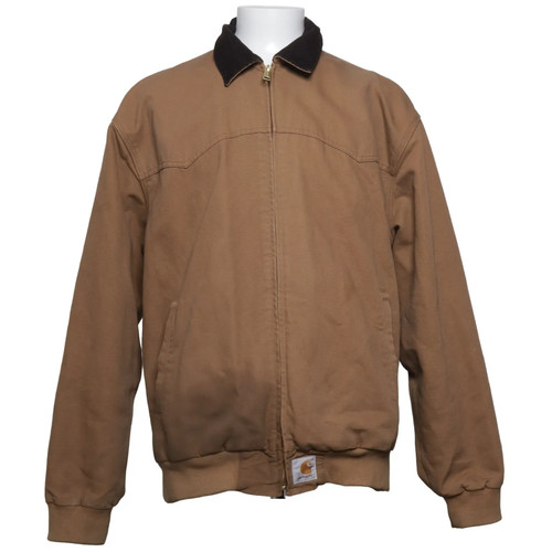 Carhartt wip jacke herren - carhartt,