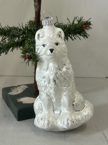 1350 christbaumschmuck - 1350/26,