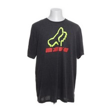 Fox, T-shirt, Größe: XXL