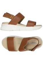 Marc O Polo Sandalen Damen