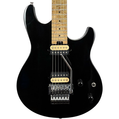 Peavey special 2005 black - special,