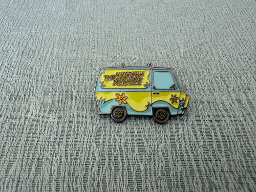 Pin pins cartoons the - pins,