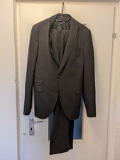 Hochwertiger Drykorn Anzug