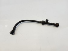 BMW G30 540I XDRIVE, Saugstrahlpumpe mit Leitung, 13907643100, 13907643100