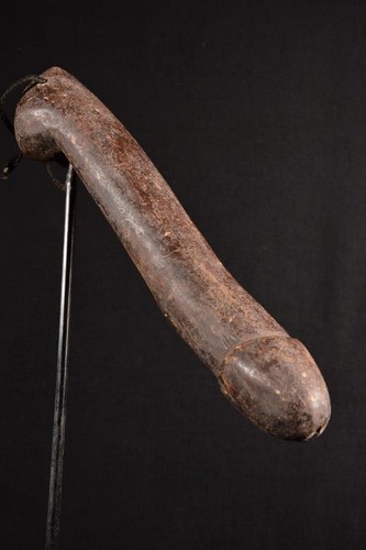 Alte figuren penis phallus - figuren,