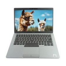Dell Latitude 5410 14 Zoll