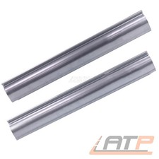 2x SCHWELLER SEITENSCHWELLER