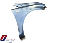 Opel Corsa D Kotflügel Rechts