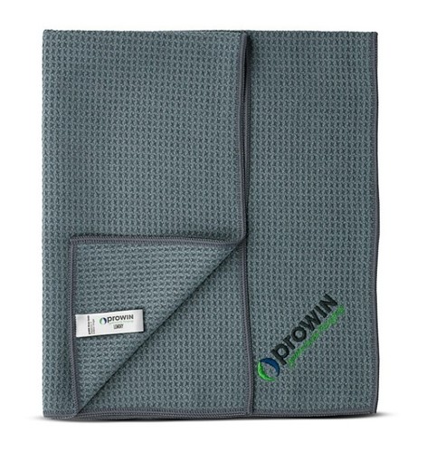 Angebot prowin londry - angebot,