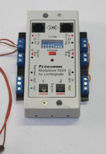 Viessmann H0 5229 Multiplexer für Lichtsignale