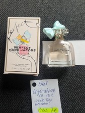 Miniatur 5ml Marc Jacobs Perfect Eau de Parfum