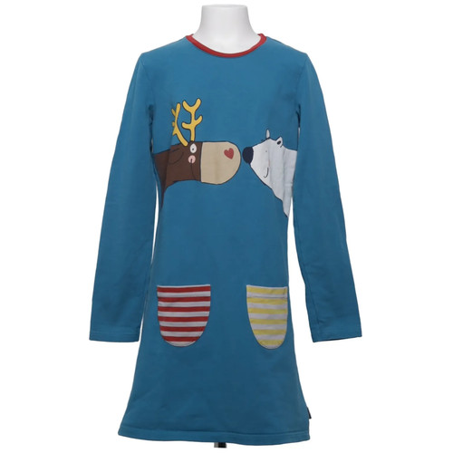 Jako kleid größe - jako-o,, kleid,