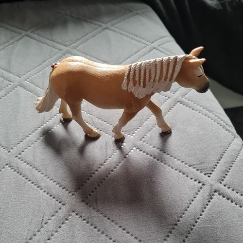 Schleich horse club 13742 - club,