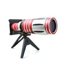 System 50x zoom - system-s,