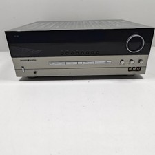 Harman Kardon HK 3380 Stereo