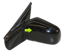 Mitsubishi Eclipse D20 D22A 1g