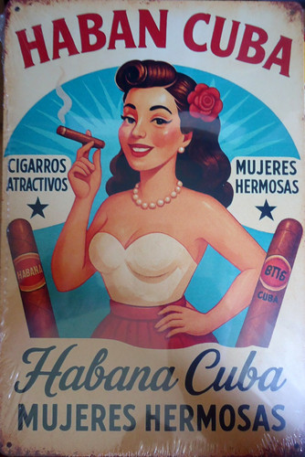 Havana cuba retro - havana,