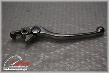 Yamaha YZF R6 5EB YZFR6 Bj 99 - 02 Bremsshebel Handhebel Bremse