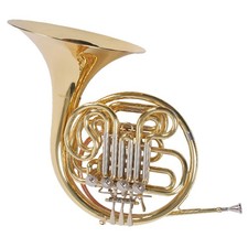 Karl glaser french horn - french,