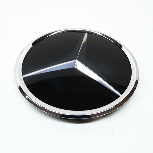 Mercedes benz w205 - mercedes-benz,