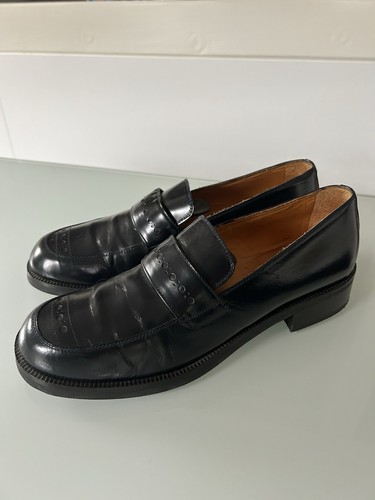 Truman slipper größe - s, slipper,