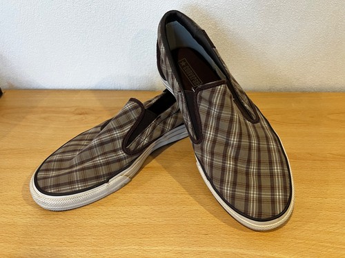 Converse skid grip - ev, slip