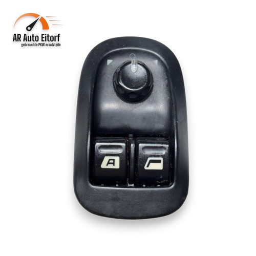 Peugeot 206 - , cc
