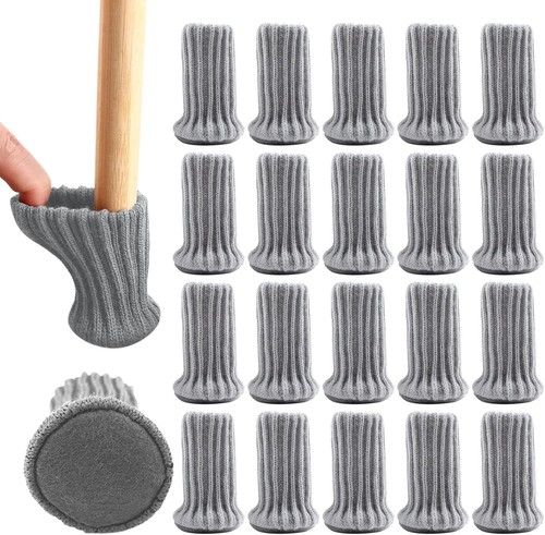 Vegcoo stück - 20,