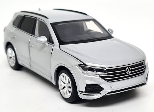 Tayumo volkswagen - -,