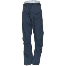 Jack & Jones, Chino, Größe