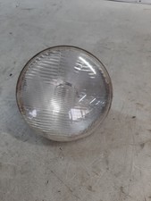 Nebelscheinwerfer Halogen E 15