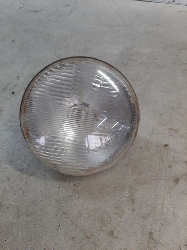 Nebelscheinwerfer halogen 15 - nebelscheinwerfer, e