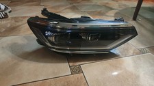 Frontscheinwerfer passat b8 - vw,