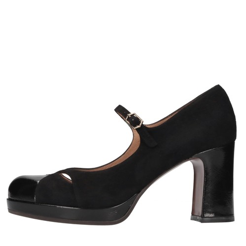 Dazue salou pumps chie - salou, mihara