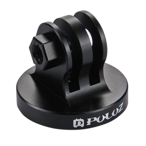 Stativadapter adapter - stativadapter,