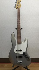 Fender mexico player - player, jazz