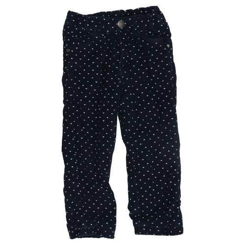 Pusblu cordhose größe 92 - pusblu,,