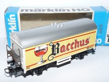 Märklin H0 4415 85075 ++