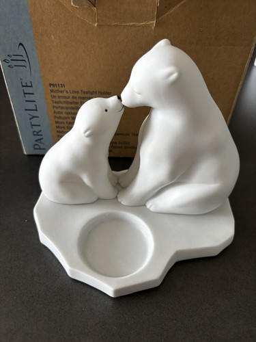 Partylite teelichthalter - partylite,