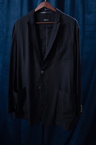 Nwt giorgio armani - nwt,