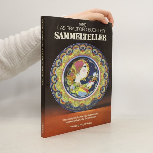 Das bradford buch der - das, bradford-buch
