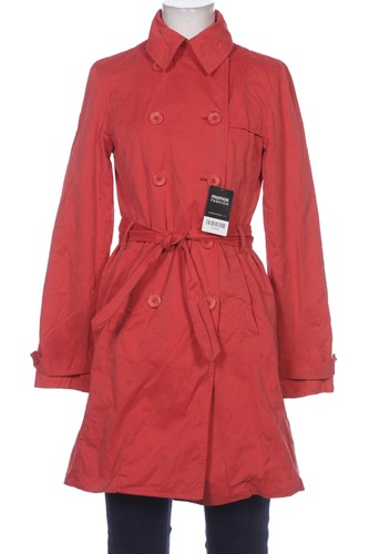 Joop mantel damen jacke - jacke, parka