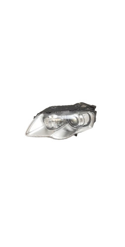Frontscheinwerfer passat - frontscheinwerfer, vw