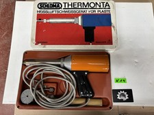 Ddr thermonta - ddr,