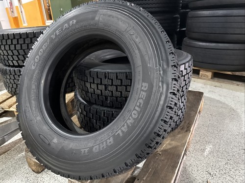 215 r17 5 - 215/75, r17.5