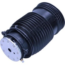 LUFTFEDER FEDERBALG -