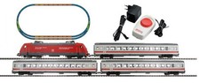 PIKO 59100, Start-Set