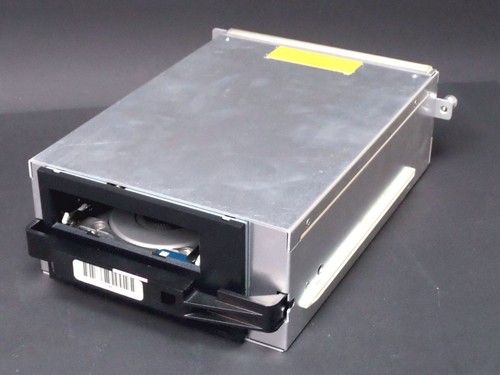 Ibm dual bandlaufwerk - dual,